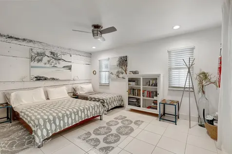602 Xanadu Place Jupiter FL 33477