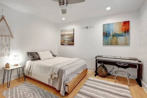 602 Xanadu Place Jupiter FL 33477