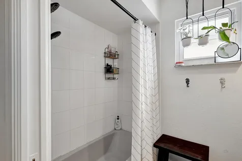 602 Xanadu Place Jupiter FL 33477