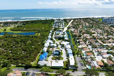 602 Xanadu Place Jupiter FL 33477