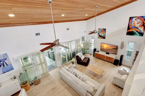 602 Xanadu Place Jupiter FL 33477