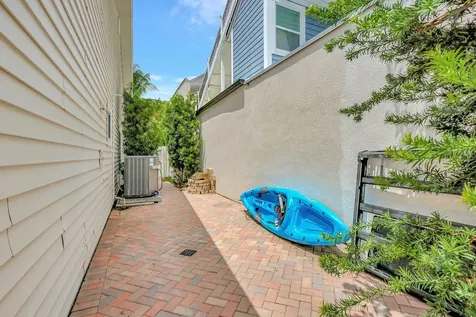 602 Xanadu Place Jupiter FL 33477