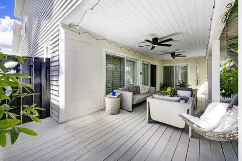 602 Xanadu Place Jupiter FL 33477