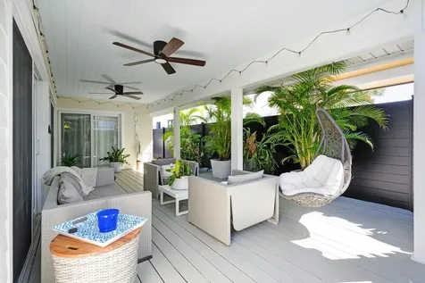 602 Xanadu Place Jupiter FL 33477
