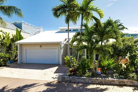 602 Xanadu Place Jupiter FL 33477