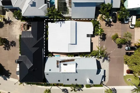 602 Xanadu Place Jupiter FL 33477