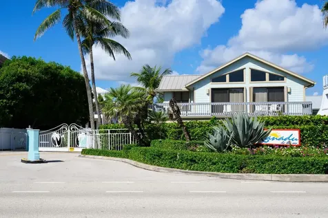 602 Xanadu Place Jupiter FL 33477