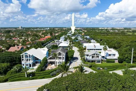 602 Xanadu Place Jupiter FL 33477