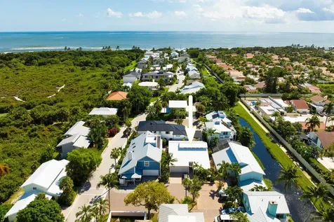 602 Xanadu Place Jupiter FL 33477