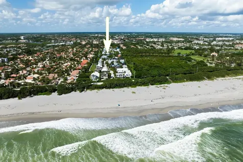 602 Xanadu Place Jupiter FL 33477