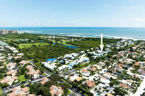 602 Xanadu Place Jupiter FL 33477