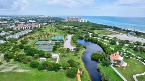 602 Xanadu Place Jupiter FL 33477