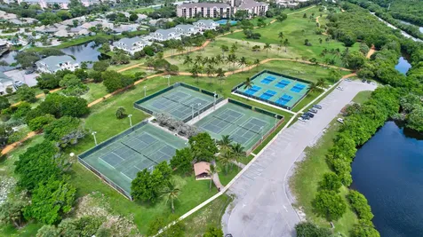 602 Xanadu Place Jupiter FL 33477