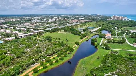 602 Xanadu Place Jupiter FL 33477