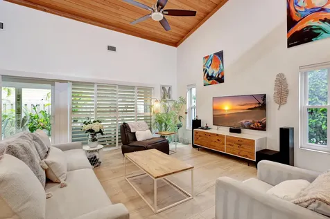 602 Xanadu Place Jupiter FL 33477