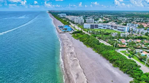 602 Xanadu Place Jupiter FL 33477