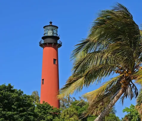 602 Xanadu Place Jupiter FL 33477