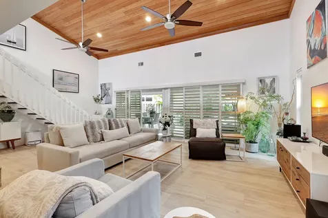 602 Xanadu Place Jupiter FL 33477