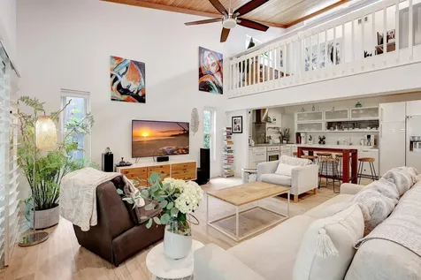 602 Xanadu Place Jupiter FL 33477
