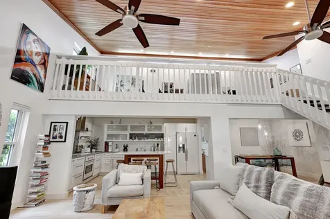 602 Xanadu Place Jupiter FL 33477