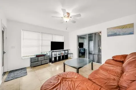 431 SW 1st Avenue Boynton Beach FL 33435