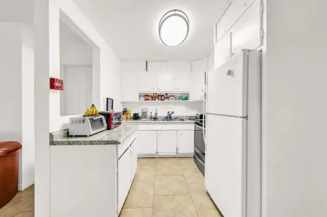 431 SW 1st Avenue Boynton Beach FL 33435