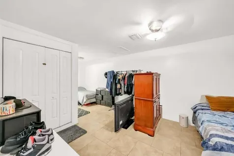 431 SW 1st Avenue Boynton Beach FL 33435