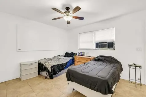 431 SW 1st Avenue Boynton Beach FL 33435