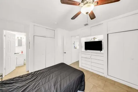 431 SW 1st Avenue Boynton Beach FL 33435