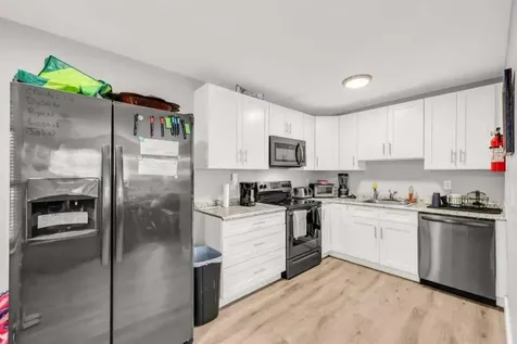 431 SW 1st Avenue Boynton Beach FL 33435