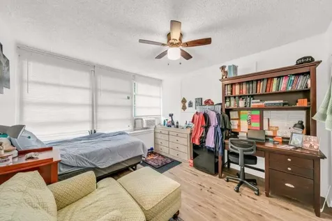 431 SW 1st Avenue Boynton Beach FL 33435