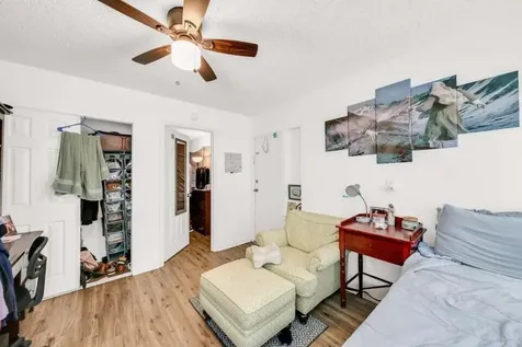 431 SW 1st Avenue Boynton Beach FL 33435