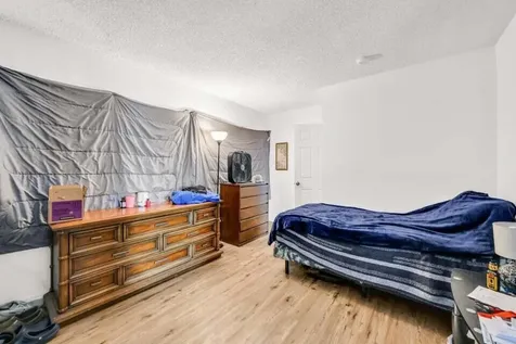 431 SW 1st Avenue Boynton Beach FL 33435