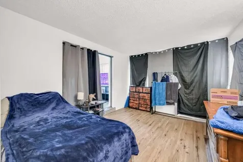 431 SW 1st Avenue Boynton Beach FL 33435
