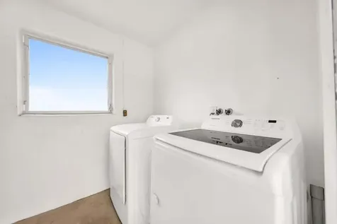 431 SW 1st Avenue Boynton Beach FL 33435