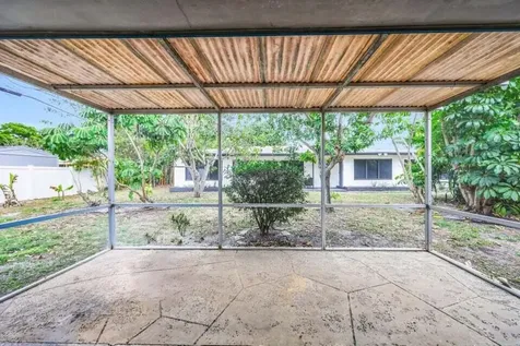 431 SW 1st Avenue Boynton Beach FL 33435