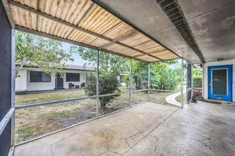 431 SW 1st Avenue Boynton Beach FL 33435