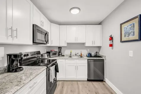 431 SW 1st Avenue Boynton Beach FL 33435