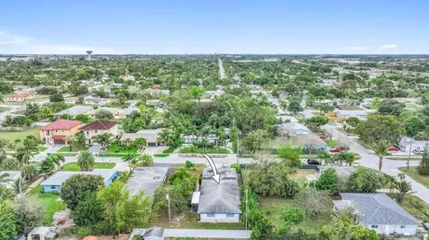 431 SW 1st Avenue Boynton Beach FL 33435