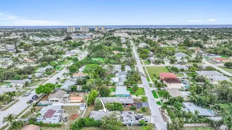 431 SW 1st Avenue Boynton Beach FL 33435