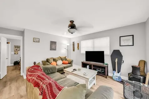 431 SW 1st Avenue Boynton Beach FL 33435
