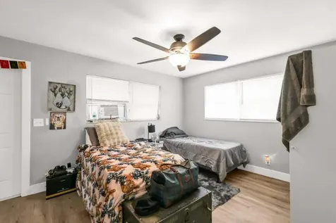 431 SW 1st Avenue Boynton Beach FL 33435