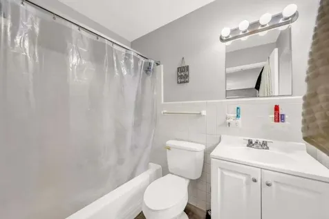431 SW 1st Avenue Boynton Beach FL 33435