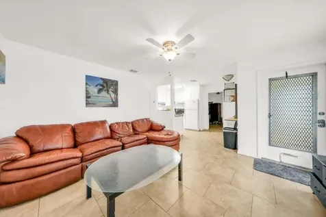 431 SW 1st Avenue Boynton Beach FL 33435
