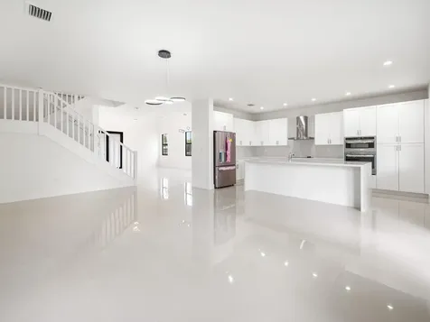 355 Sw 87th Avenue Miami FL 33144