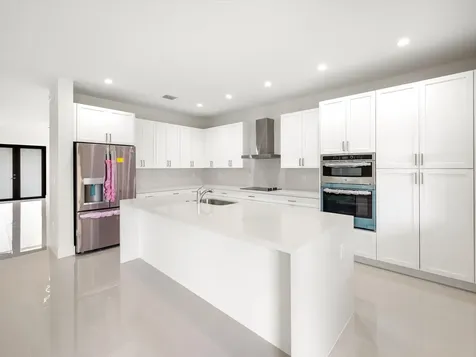 355 Sw 87th Avenue Miami FL 33144