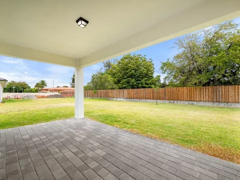 355 Sw 87th Avenue Miami FL 33144