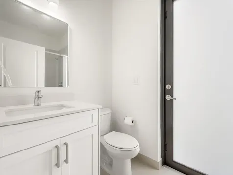 355 Sw 87th Avenue Miami FL 33144