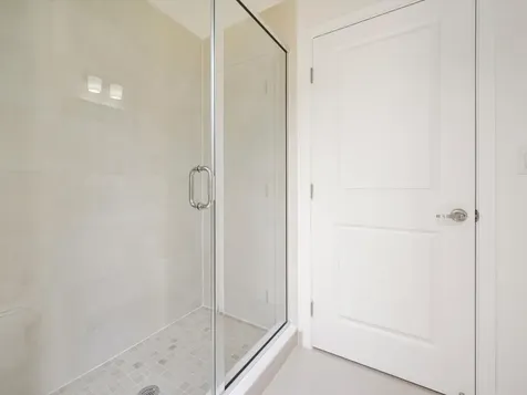 355 Sw 87th Avenue Miami FL 33144