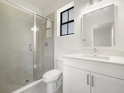 355 Sw 87th Avenue Miami FL 33144